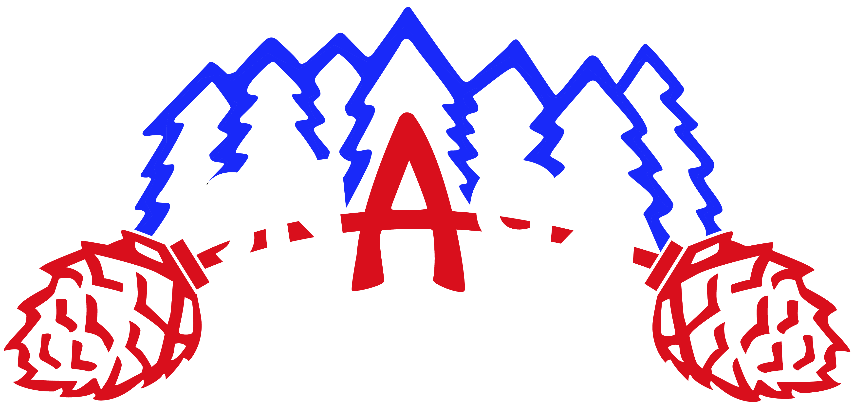 Functional Fitness Snaga